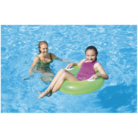 Kruh Intex Hi-Gloss Tube