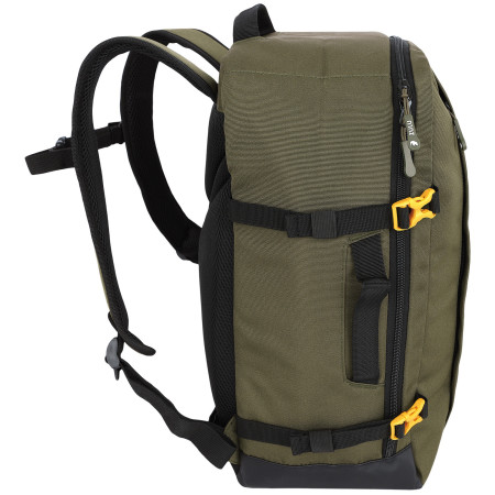 Batoh Zulu Aero 36 L
