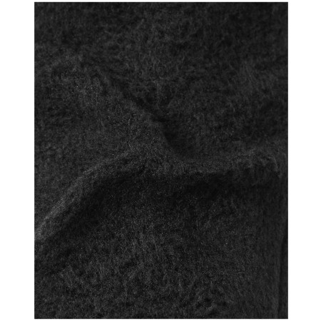 Detské rukavice Reima Tehden