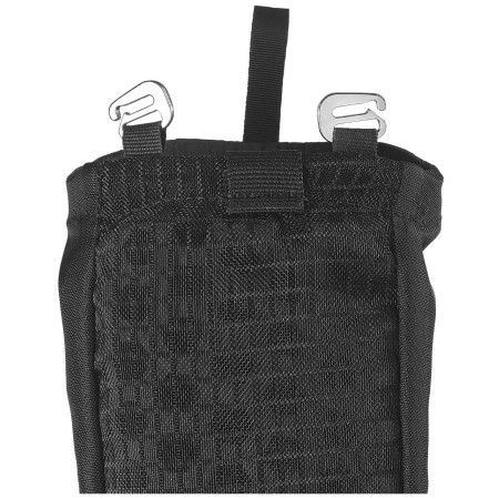 Vak na palice Salomon Custom Quiver