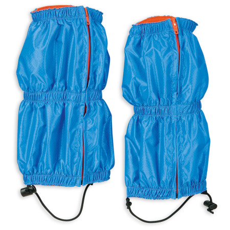 Návleky Tatonka Gaiter Ripstop Short Light