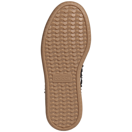 Dámske topánky Adidas Barreda