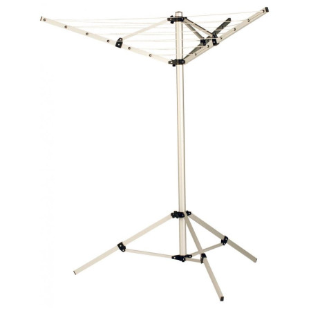 Sušák Vango Clothes Dryer