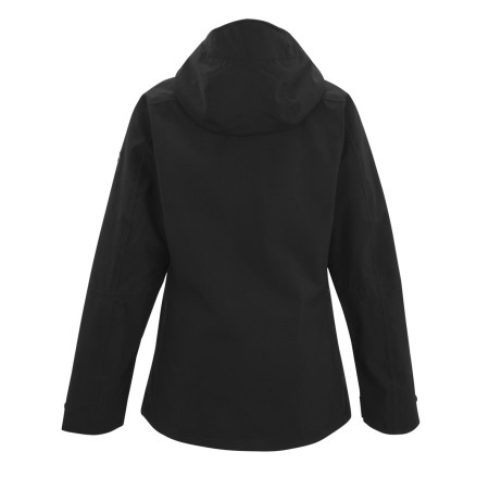 Dámska bunda Regatta Women’s Birchdale II