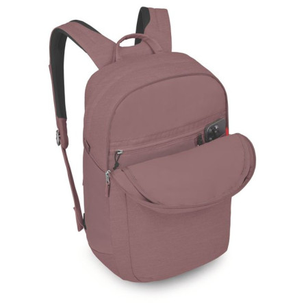 Batoh Osprey Arcane Extra Large Day