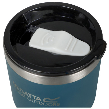 Termohrnček Regatta Thermulate Travel Tumbler 0.6L