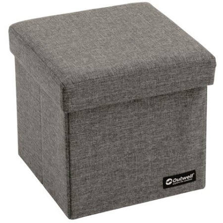 Úložný box a sedátko Outwell Cornillon M