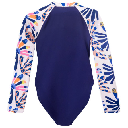 Detské plavky AquaWave Nelfra Jr