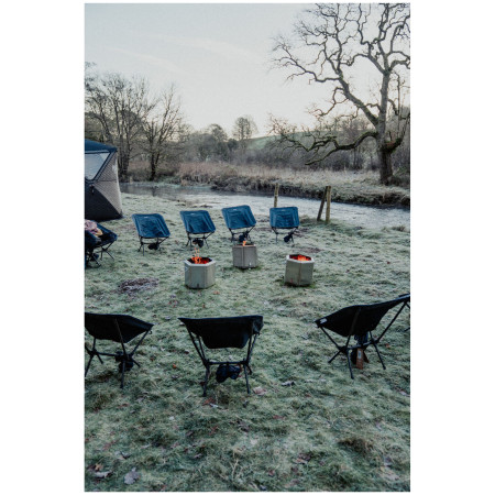 Ohnisko Vango Nomad Fire Pit