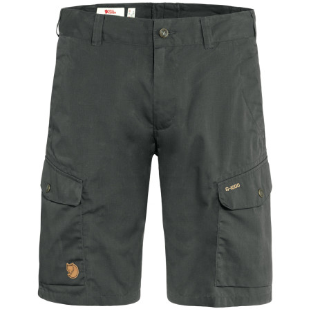 Pánske kraťasy Fjällräven Ruaha Shorts M