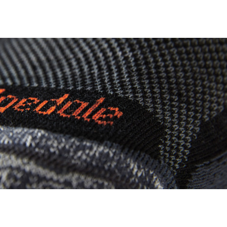 Ponožky Bridgedale Hike UL T2 MP Crew