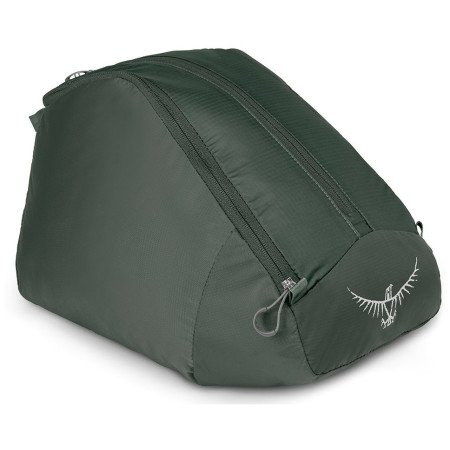 Obal na topánky Osprey Ultralight Boot Cube
