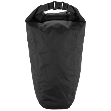 Brašňa pod sedlo Fjällräven Hoja Seatbag Drybag 3.5