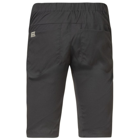 Pánske kraťasy Hannah Timoty Shorts