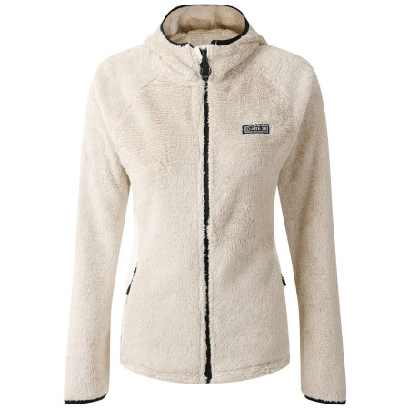 Dámska mikina Dare 2b W Pro Torrek Midlayer