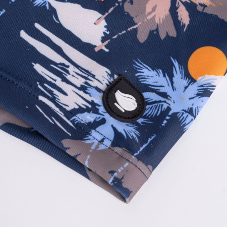 Detské plavky AquaWave Mauri Baby