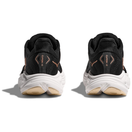 Dámske bežecké topánky Hoka W Clifton 10