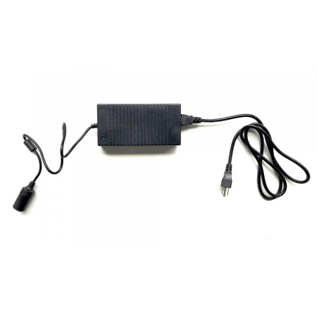 Adaptér GoSun Fusion Hybrid AC Fusion, Sport-E, Breeze, Brew