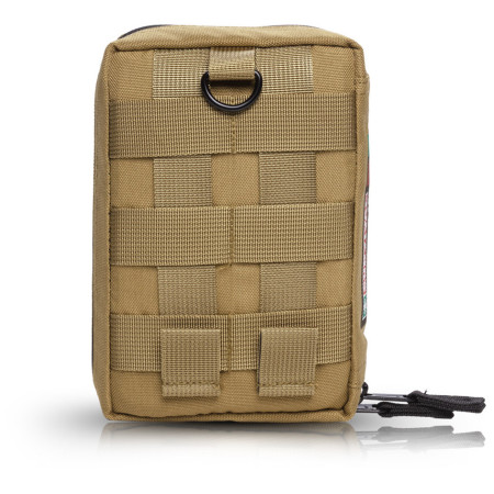 Cestovná lekárnička Survival First Aid Kit - Hiking