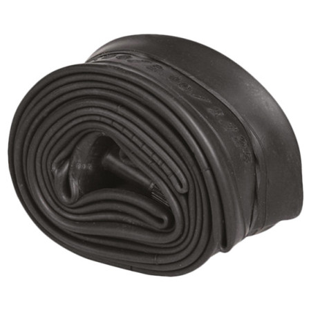 Duša Just One 29X1.9-2.35 FV