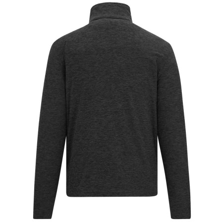 Pánske funkčné tričko Regatta Thompson Marl