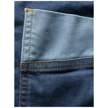 Pánske nohavice Chillaz Ceüsè Pant