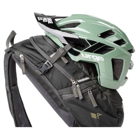 Batoh Acepac Flite 6 EXP MKIII