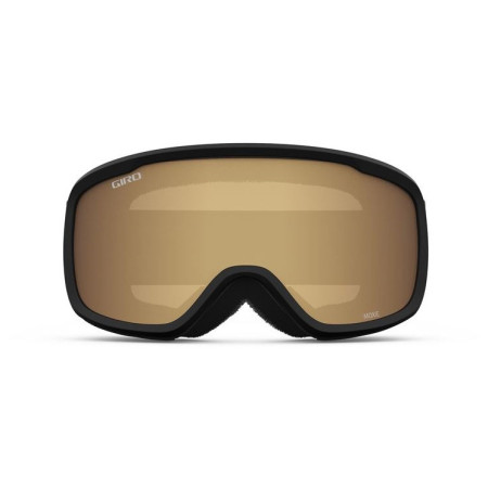Dámske lyžiarske okuliare Giro Moxie