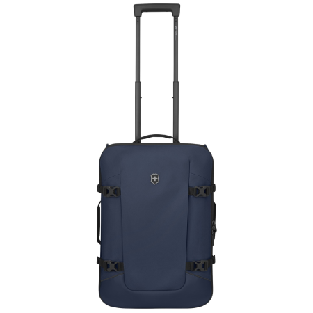 Cestovná taška Victorinox Altmont Modern Wheeled Duffel