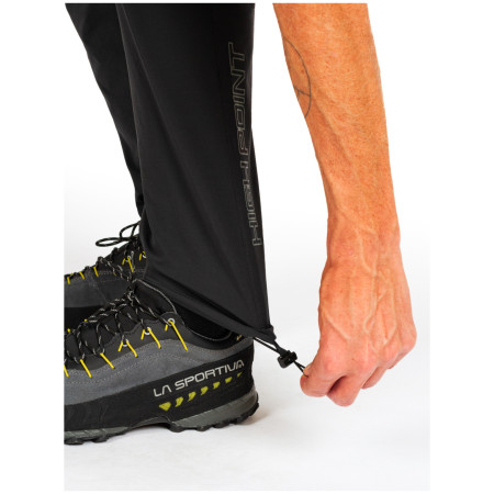 Pánske nohavice High Point Ventura Pants