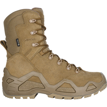 Pánske topánky Lowa Z-8S GTX C