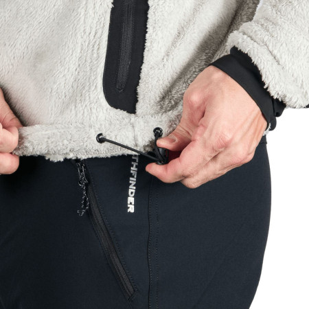 Pánsky sveter Northfinder Mikolaj