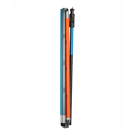 Lavínová sonda Ortovox Probe Alu 280