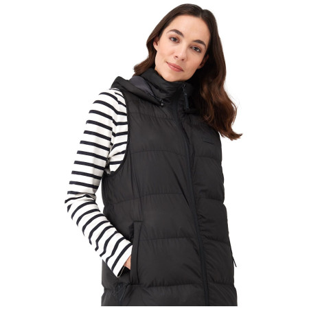 Dámska vesta Regatta Ganella