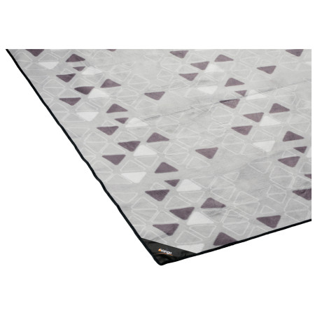 Koberec ku stanu Vango Tent Rug 2x1,4