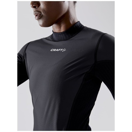 Dámske funkčné tričko Craft Active Extreme X Wind Ls