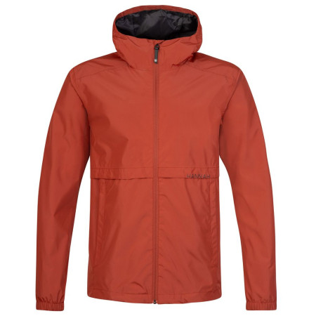 Pánska bunda Hannah Chaz