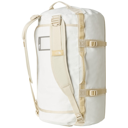 Cestovná taška The North Face Base Camp Duffel - S