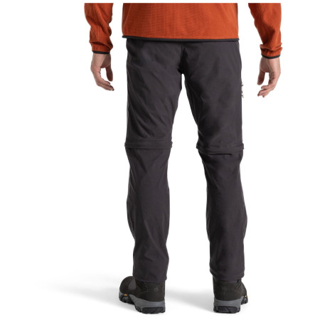Pánske nohavice Craghoppers NosiLife Pro Convertible Trousers III