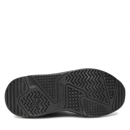 Pánske topánky Puma X-Ray Speed