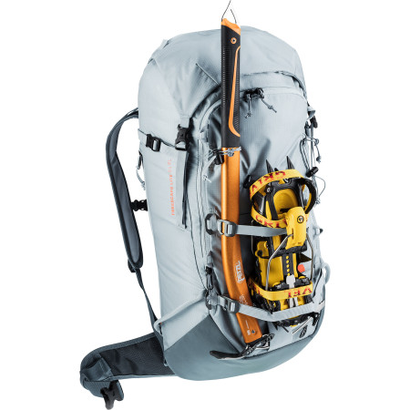 Dámsky batoh Deuter Freescape Lite 24 SL