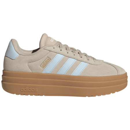 Dámske topánky Adidas Vl Court Bold