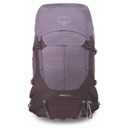 Dámsky turistický batoh Osprey Sirrus 36