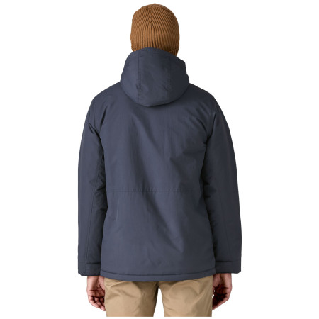 Pánska bunda Patagonia M's Isthmus Parka