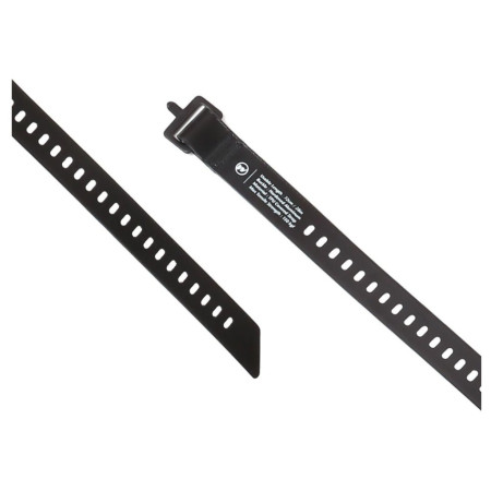 Sťahovacie popruhy WOHO Strap