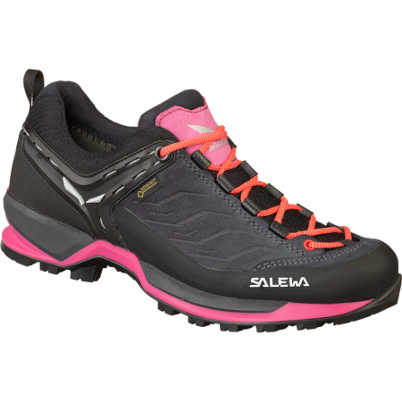 Dámske topánky Salewa WS MTN Trainer GTX