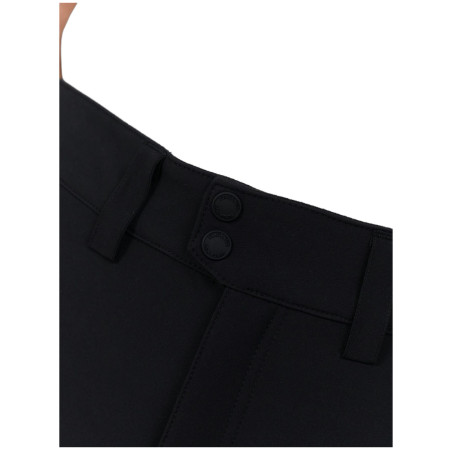 Pánske softshellové nohavice Fundango Akira II Softshell Pants