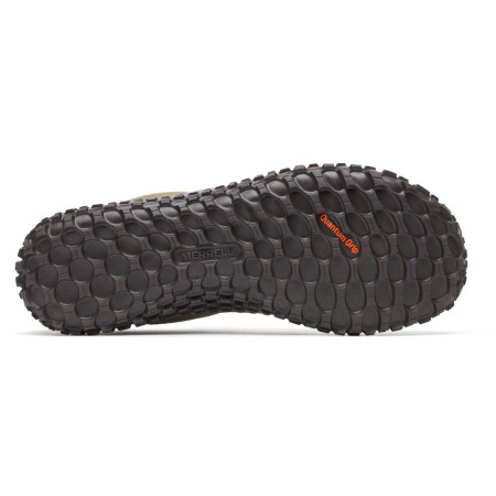 Pánske topánky Merrell Wrapt Low
