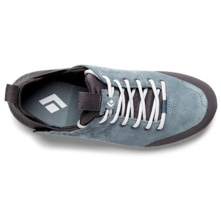 Dámske topánky Black Diamond Session Suede