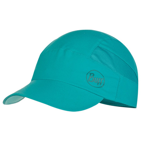 Šiltovka Buff Pack Trek Cap Solid
